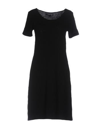 Платье CRISTINAEFFE COLLECTION