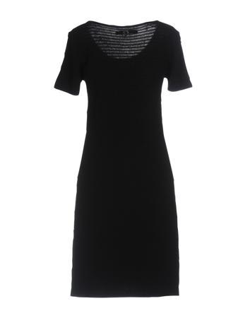 Платье CRISTINAEFFE COLLECTION