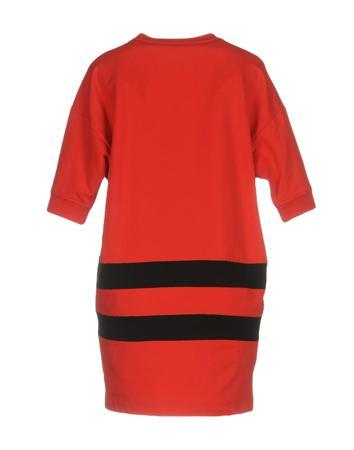 Платье LOVE MOSCHINO