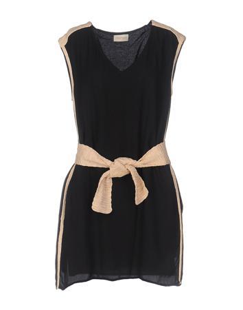 Платье MOMONÍ