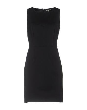 Платье SILVIAN HEACH