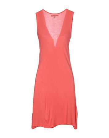 Платье GAUDÌ JEANS & STYLE