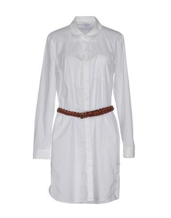 Платье SPLENDID