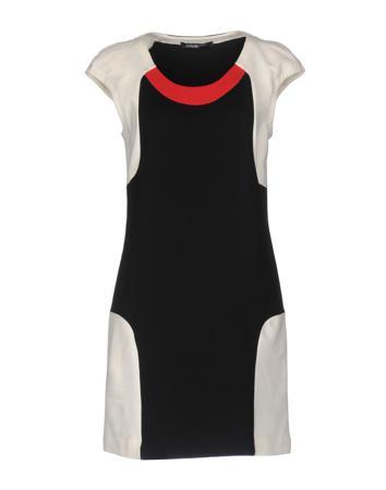 Платье PIANURASTUDIO