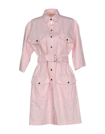 Платье MICHAEL KORS COLLECTION