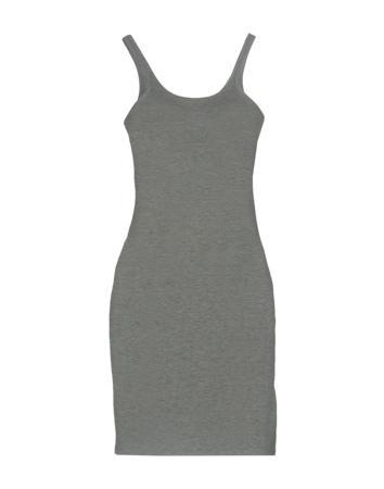 Платье T by ALEXANDER WANG