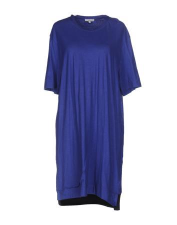 Платье COSTUME NEMUTSO