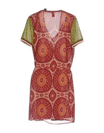 Платье MAISON SCOTCH