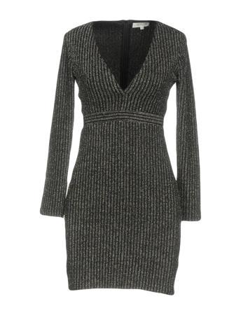 Платье WYLDR Платье WYLDR