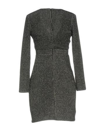 Платье WYLDR Платье WYLDR