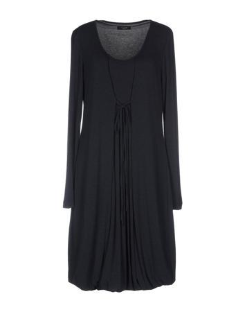 Платье PESERICO SIGN