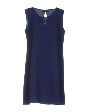 Платье CAFèNOIR