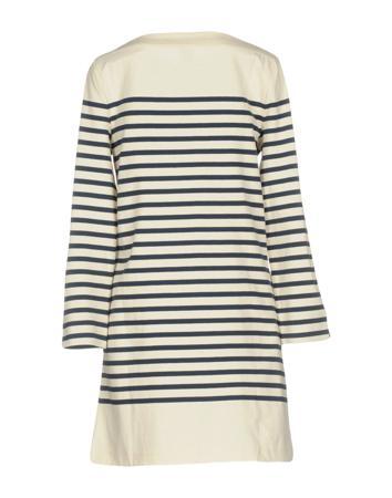 Платье MARC BY MARC JACOBS