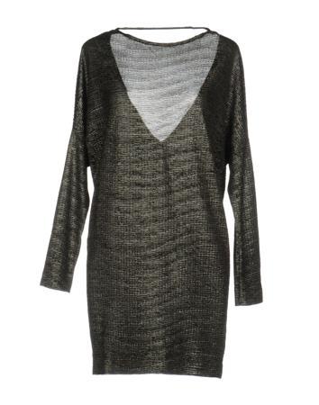 Платье ESSENTIEL ANTWERP