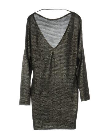 Платье ESSENTIEL ANTWERP