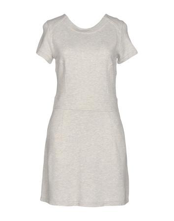 Платье TOMMY HILFIGER DENIM