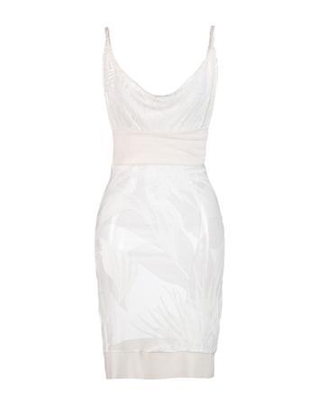 Платье JAN & CARLOS