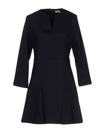 Платье PAUL & JOE SISTER