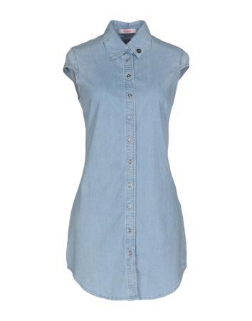 Платье BLUGIRL FOLIES