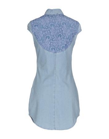 Платье BLUGIRL FOLIES