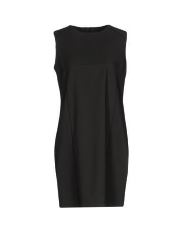 Платье TROU AUX BICHES