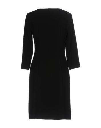 Платье DKNY
