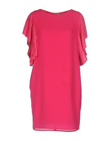 Платье FRACOMINA