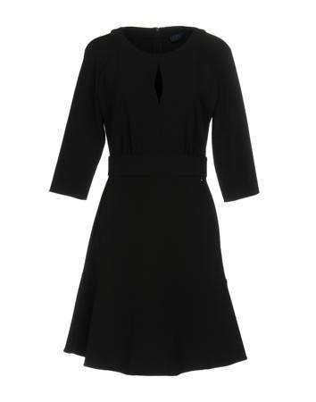 Платье TWIN-SET JEANS