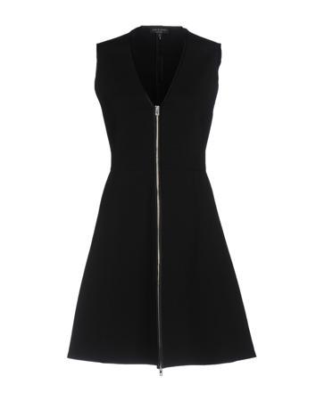 Платье RAG & BONE