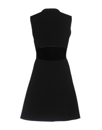 Платье RAG & BONE
