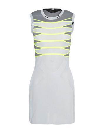 Платье ALEXANDER WANG