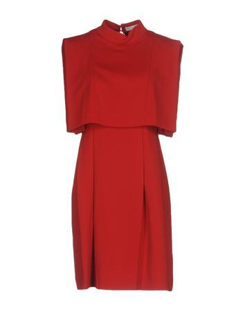 Платье INTROPIA