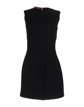 Платье PRADA SPORT