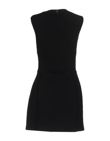 Платье PRADA SPORT