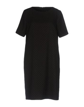 Платье MARINA YACHTING