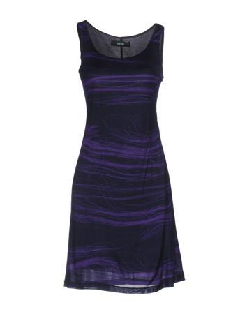 Платье VERSUS VERSACE