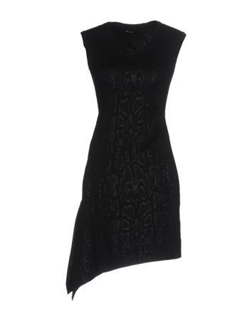 Платье KAREN MILLEN