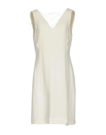 Платье GRAUMANN