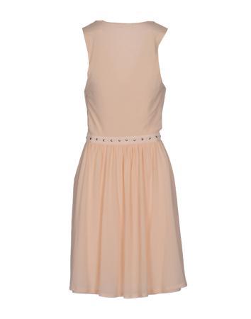 Платье GUESS