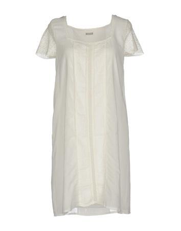 Платье ALPHA STUDIO