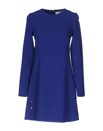 Платье SONIA DE NISCO