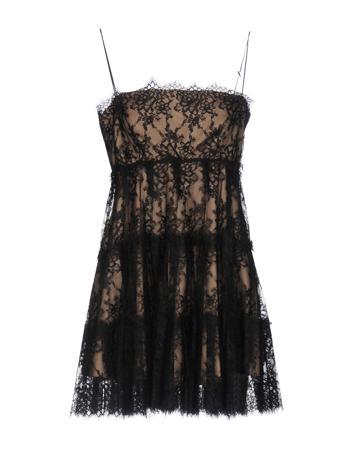 Платье PLEIN SUD