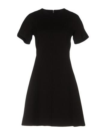 Платье PROENZA SCHOULER