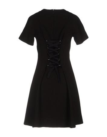 Платье PROENZA SCHOULER