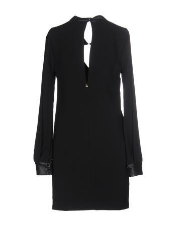 Платье ANNARITA N.