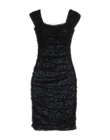 Платье STEFFEN SCHRAUT