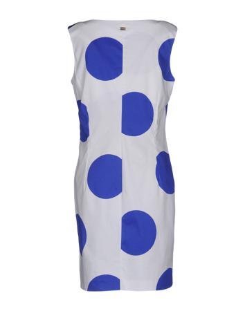 Платье BLUGIRL FOLIES