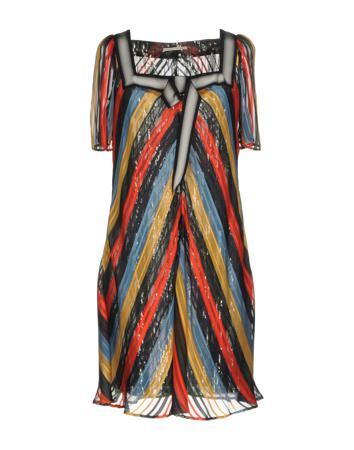 Платье MARCO DE VINCENZO