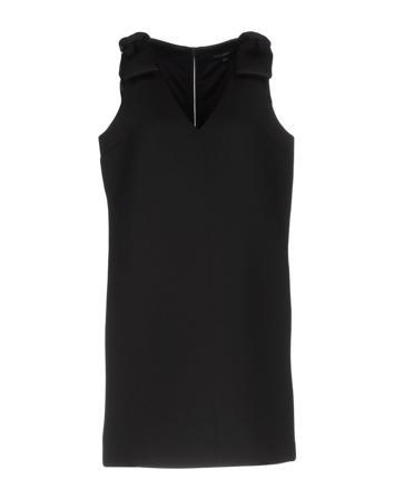 Платье FRENCH CONNECTION