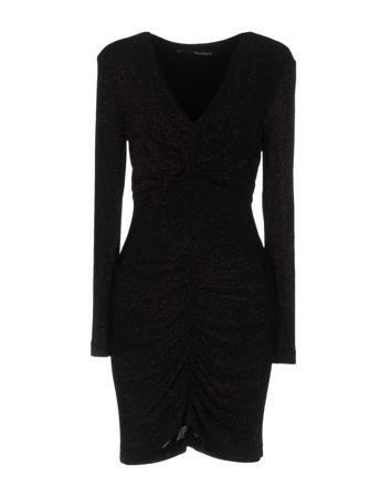 Платье ANNARITA N.